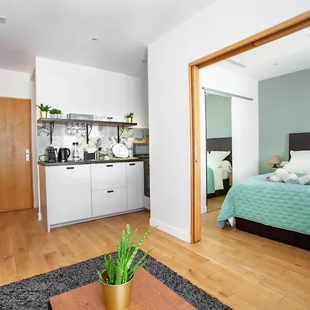 2 - Vendome - Rue Volney - 2 * 파리